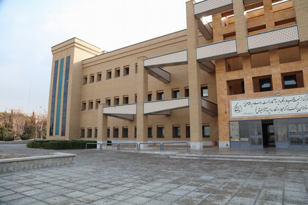  Faculty of Mathematics and Statistics 